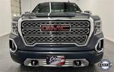 Thumbnail of 2019 Dark Sky Metallic GMC Sierra 1500