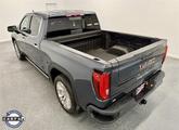 Thumbnail of 2019 Dark Sky Metallic GMC Sierra 1500