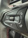 Thumbnail of 2023 Crimson Metallic Chevrolet Trailblazer