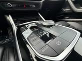 Thumbnail of 2024 Brooklyn Gray Metallic BMW M240