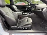 Thumbnail of 2024 Brooklyn Gray Metallic BMW M240