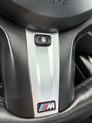 Thumbnail of 2024 Brooklyn Gray Metallic BMW M240