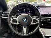 Thumbnail of 2024 Brooklyn Gray Metallic BMW M240