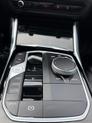 Thumbnail of 2024 Brooklyn Gray Metallic BMW M240