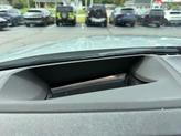 Thumbnail of 2024 Brooklyn Gray Metallic BMW M240