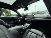 Thumbnail of 2024 Brooklyn Gray Metallic BMW M240