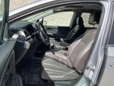 Thumbnail of 2019 Lunar Silver Metallic Honda Odyssey