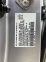 Thumbnail of 2019 Lunar Silver Metallic Honda Odyssey