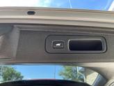 Thumbnail of 2019 Lunar Silver Metallic Honda Odyssey