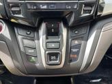 Thumbnail of 2019 Lunar Silver Metallic Honda Odyssey