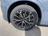 Thumbnail of 2025 Polymetal Gray Metallic Mazda CX-70