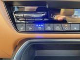 Thumbnail of 2025 Polymetal Gray Metallic Mazda CX-70