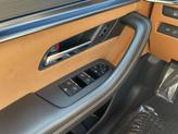 Thumbnail of 2025 Polymetal Gray Metallic Mazda CX-70