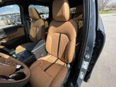 Thumbnail of 2025 Polymetal Gray Metallic Mazda CX-70