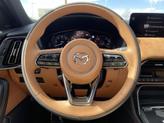Thumbnail of 2025 Polymetal Gray Metallic Mazda CX-70