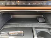 Thumbnail of 2025 Polymetal Gray Metallic Mazda CX-70