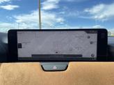 Thumbnail of 2025 Polymetal Gray Metallic Mazda CX-70