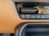 Thumbnail of 2025 Polymetal Gray Metallic Mazda CX-70