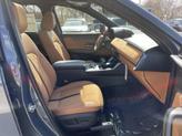 Thumbnail of 2025 Polymetal Gray Metallic Mazda CX-70