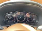 Thumbnail of 2025 Polymetal Gray Metallic Mazda CX-70
