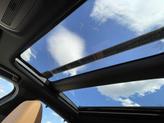Thumbnail of 2025 Polymetal Gray Metallic Mazda CX-70