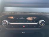 Thumbnail of 2025 Polymetal Gray Metallic Mazda CX-50 Hybrid