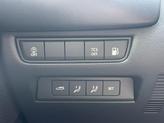 Thumbnail of 2025 Polymetal Gray Metallic Mazda CX-50 Hybrid