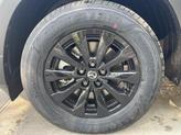 Thumbnail of 2025 Polymetal Gray Metallic Mazda CX-50 Hybrid