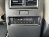 Thumbnail of 2025 Machine Gray Metallic Mazda CX-90