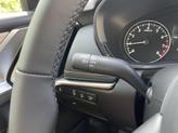 Thumbnail of 2025 Machine Gray Metallic Mazda CX-90