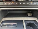 Thumbnail of 2025 Machine Gray Metallic Mazda CX-90
