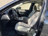 Thumbnail of 2025 Machine Gray Metallic Mazda CX-90