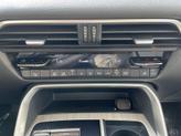 Thumbnail of 2025 Machine Gray Metallic Mazda CX-90