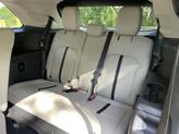 Thumbnail of 2025 Machine Gray Metallic Mazda CX-90