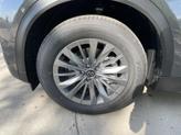Thumbnail of 2025 Machine Gray Metallic Mazda CX-90