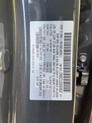 Thumbnail of 2025 Machine Gray Metallic Mazda CX-90