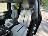 Thumbnail of 2025 Machine Gray Metallic Mazda CX-90