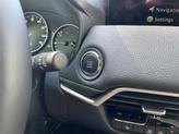 Thumbnail of 2025 Machine Gray Metallic Mazda CX-90