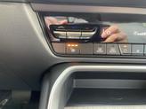 Thumbnail of 2025 Machine Gray Metallic Mazda CX-90