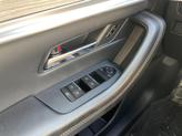 Thumbnail of 2025 Machine Gray Metallic Mazda CX-90