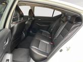 Thumbnail of 2020 White Nissan Altima