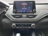 Thumbnail of 2020 White Nissan Altima