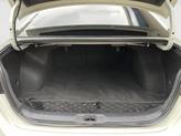 Thumbnail of 2020 White Nissan Altima