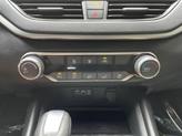 Thumbnail of 2020 White Nissan Altima