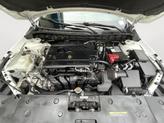 Thumbnail of 2020 White Nissan Altima