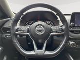 Thumbnail of 2020 White Nissan Altima