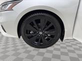 Thumbnail of 2020 White Nissan Altima