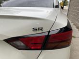 Thumbnail of 2020 White Nissan Altima