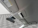 Thumbnail of 2020 White Nissan Altima