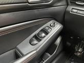 Thumbnail of 2020 White Nissan Altima